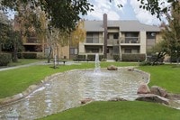 Park Lakewood Apartments