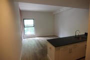 229 Arch St Philadelphia PA Apartments