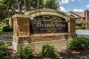 Brandywine Apartments