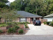 3 Bedroom Single-Family Home for Rent $995