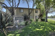 Parkwood Apartamentos
