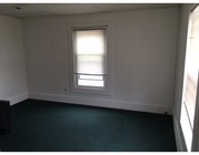 Studio Single-Family Home for Rent $1050