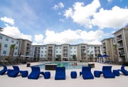 Sept FREE - Monarch 301 Apartments