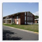 Terrace View Apartments