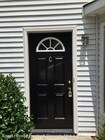 2 Bedroom Single-Family Home for Rent $850