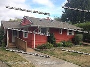 1 Bedroom Single-Family Home for Rent $1575