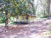 2 Bedroom Single-Family Home for Rent $550