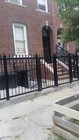 412 Montauk Ave Brooklyn NY Apartments
