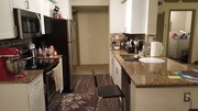 12491 NW 15th Pl Sunrise FL Apartments