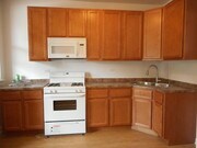 4444 N Magnolia Ave Chicago IL Apartments