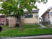 2 Bedroom Single-Family Home for Rent $595