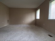 Building Photo - Mill Creek Townhouses Apartments in North Kingstown, Rhode Island