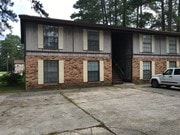 2 Kay Ln Hammond LA Apartments