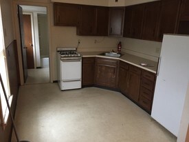 367 Foote Ave Jamestown NY Apartments