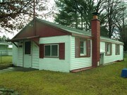 1 Bedroom Single-Family Home for Rent $995