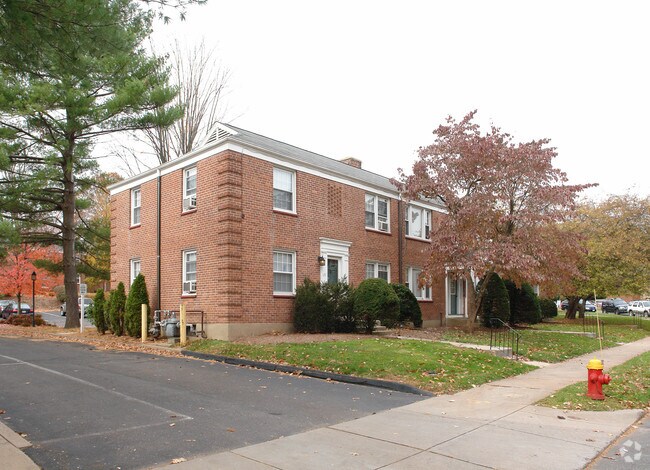 Brooksyde Apartments West Hartford Ct Brooksyde Apartments West Hartford Ct