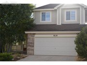 4 Bedroom Single-Family Home for Rent $1550