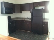 3402 Gough St Baltimore MD Apartments