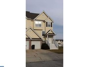 3 Bedroom Townhome for Rent $1400