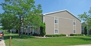 Wind Meadows Apartments