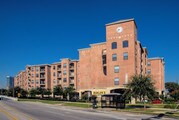 Canal Place Apartments