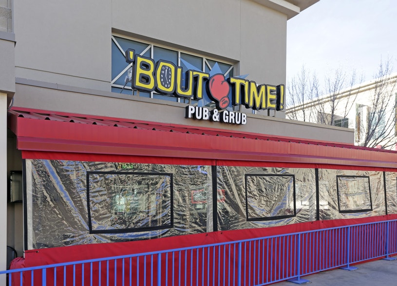 Heartland Mountain View Rentals West Jordan, UT