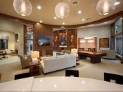Altis at Grand Cypress Apartamentos