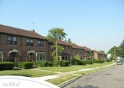 3 Bedroom Townhome for Rent $650