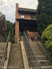 2 Bedroom Single-Family Home for Rent $950