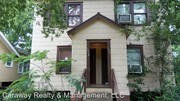 2 Bedroom Single-Family Home for Rent $525