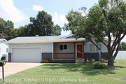 4 Bedroom Single-Family Home for Rent $1300