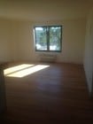 968 66th St Brooklyn NY Apartments