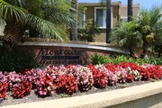 Montecito Village Apartments