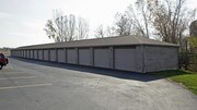 Willow Creek Estates Apartments
