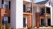 Highland Glen Apartments