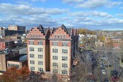 Kasson Place Apartments