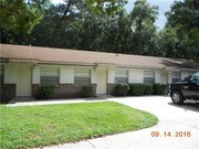 1 Bedroom Townhome for Rent $625