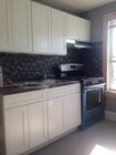 20-75 33rd St Queens NY Apartments