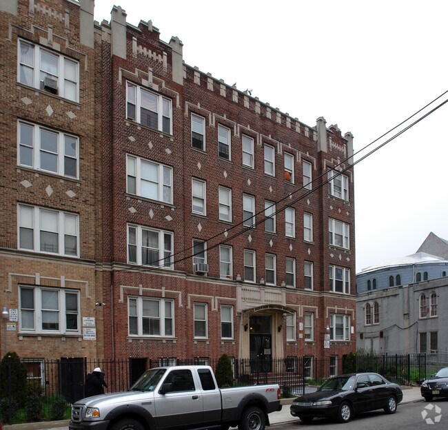 Jersey City Nj Apartments Jersey City Nj Apartments