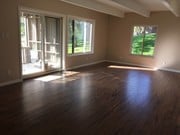 2525 S Dayton Way Denver CO