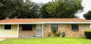 3 Bedroom Single-Family Home for Rent $1000