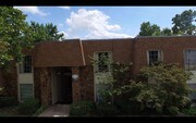 6717 S Richmond Ave Tulsa OK