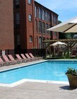 Lofts at the Mills Apartments