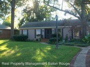4 Bedroom Single-Family Home for Rent $2200