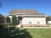 4 Bedroom Single-Family Home for Rent $1700