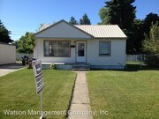 2 Bedroom Single-Family Home for Rent $745