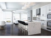 2 Bedroom Townhome for Rent $4500