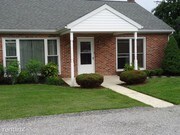 4 Bedroom Single-Family Home for Rent $1275