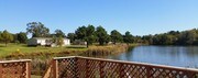 Canton Lakeside Village Apartments