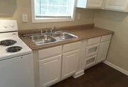 3 Bedroom Single-Family Home for Rent $1070